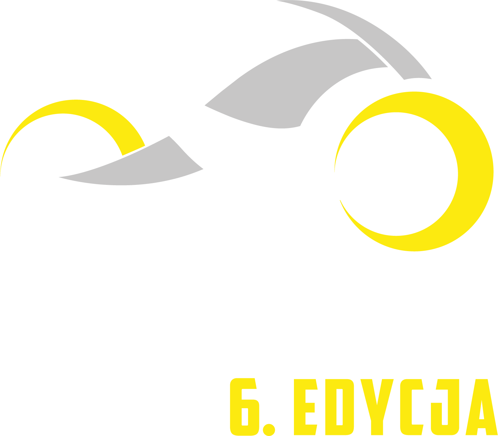 logo-Warsaw Motorcycle Show